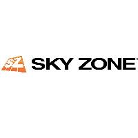 Sky Zone Trampoline Park image 1