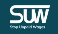 Stop Unpaid Wages image 3