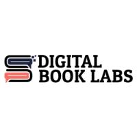 Digital Book Labs image 1