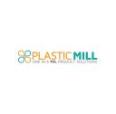 PlasticMill logo