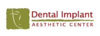 Dental Implant Aesthetic Center image 1