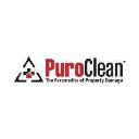 PuroClean of Pembroke Pines logo