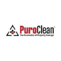 PuroClean of Reston image 1