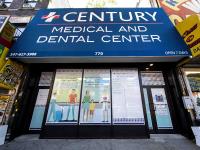 Century Medical & Dental Center image 6