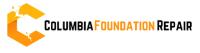 Columbia Foundation Repair image 1