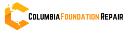 Columbia Foundation Repair logo