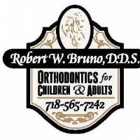 Robert W. Bruno, DDS: Orthodontist in Woodside, NY image 1