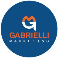 Gabrielli Marketing image 1