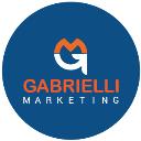 Gabrielli Marketing logo