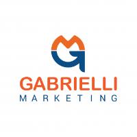 Gabrielli Marketing image 2