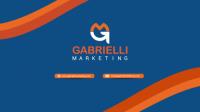 Gabrielli Marketing image 3