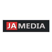 JA Media image 1