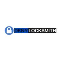 Raleigh DKNY Locksmith Residential and Commercial image 1