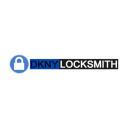 Raleigh DKNY Locksmith Residential and Commercial logo