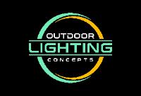 Outdoor Lighting Concepts image 5
