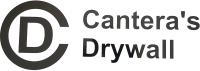 Canteras Drywall LLC image 1