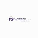 Manhattan Gastroenterology logo