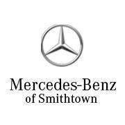 Mercedes-Benz of Smithtown image 4
