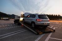 Towing Masters image 5