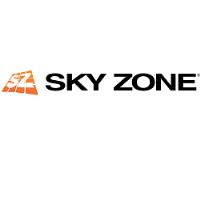 Sky Zone Trampoline Park image 1