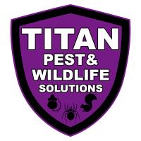 Titan Pest & Wildlife Solutions image 2