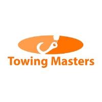 Towing Masters image 1