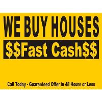 Cash for Houses Nationwide USA image 1