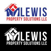 Lewis Property Solutions LLC image 1