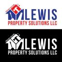 Lewis Property Solutions LLC logo
