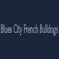 Blues City French Bulldogs image 1