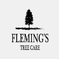 Flemings Tree Care image 1