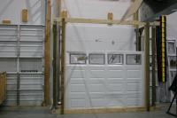 Sky Track Garage Door Repair image 2