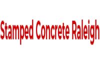  Stamped Concrete Raleigh image 1