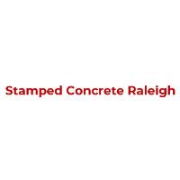  Stamped Concrete Raleigh image 2