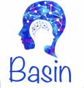 Medical Practice Marketing by Basin logo