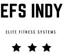 Elite Fitness Systems logo