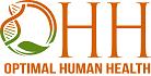 Optimal Human Health image 3