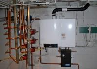 Comfy Kozy® Heating Cooling Plumbing image 10