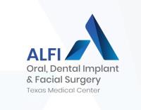 Alfi Oral, Dental Implant & Facial Surgery image 1