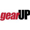 gearUP logo