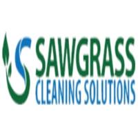 Sawgrass Cleaning Solutions image 1