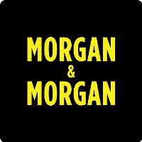 Morgan & Morgan image 1