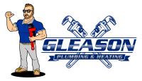 Gleason Plumbing & Heating LLC image 1