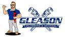 Gleason Plumbing & Heating LLC logo