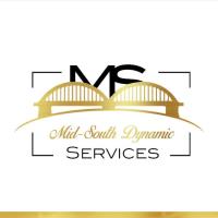 Mid-South Dynamic Services LLC image 1