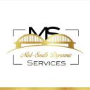 Mid-South Dynamic Services LLC logo