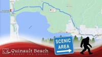 Quinault Beach Resort and Casino image 1