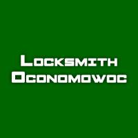 Locksmith Oconomowoc image 13