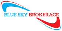 Blue Sky Brokerage LLC image 1
