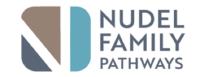 Nudel Family Pathways image 1